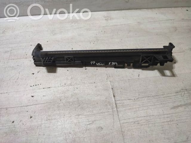 MERCEDES 0477902914 в наличии Днепр