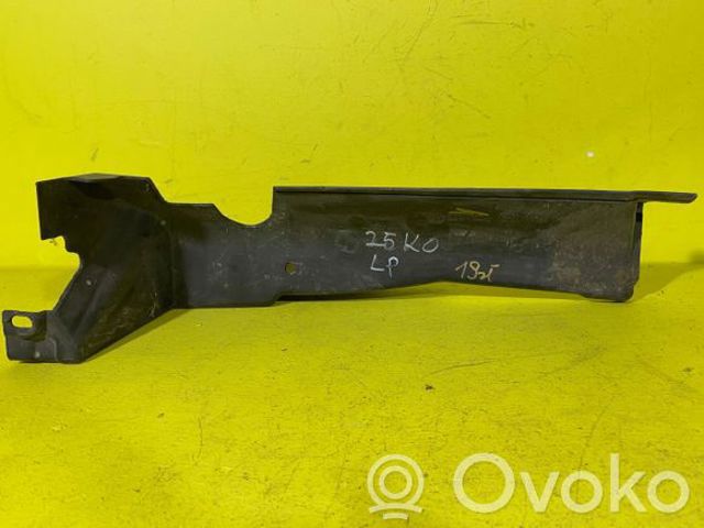 04806237AE CHRYSLER купить в Харьков