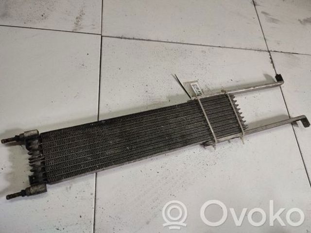 04809271AD CHRYSLER купить в Харьков