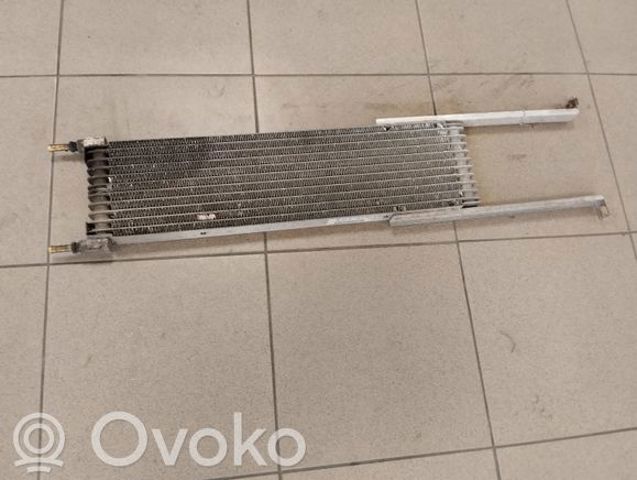 04809272AD купить Днепр