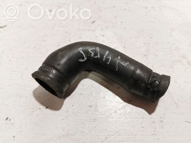 048121063 VAG Патрубок системы охлаждения купить в Ужгород