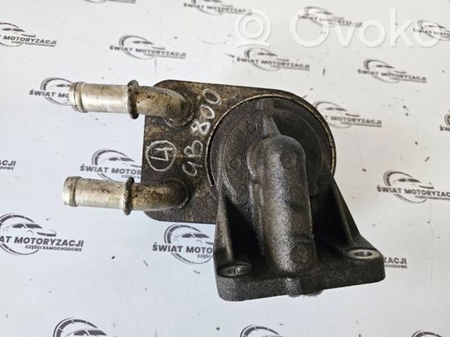 04884757AE CHRYSLER Радиатор масляный купить в Каменское