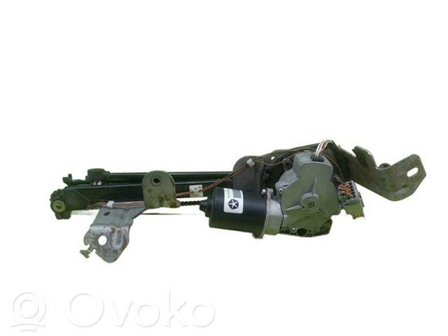 04894596AA купить Павлоград