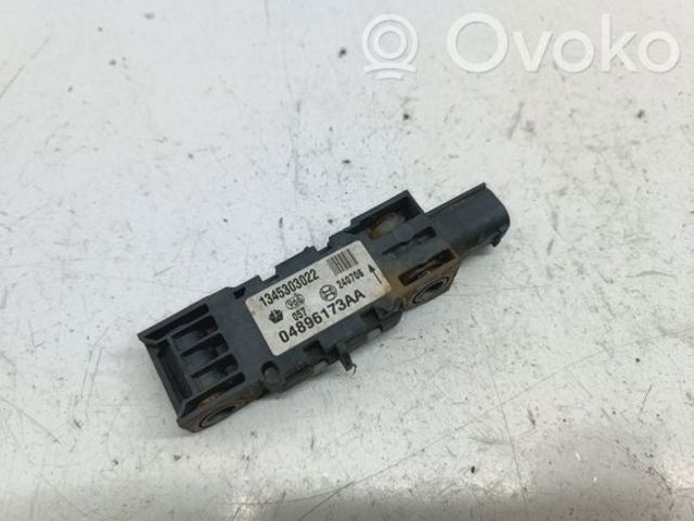 CHRYSLER 04896173AA в наличии Харьков