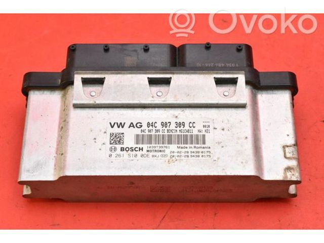 04C907309CC купить Львов