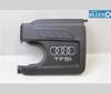 Audi a3/s3  [2013-] 2014 04E103925B