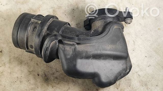 VAG 04E129656E в наличии Каменское