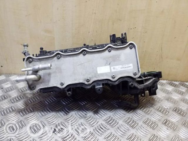 04E129711 купить Николаев