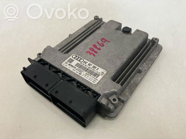 04E9060228W0 VAG