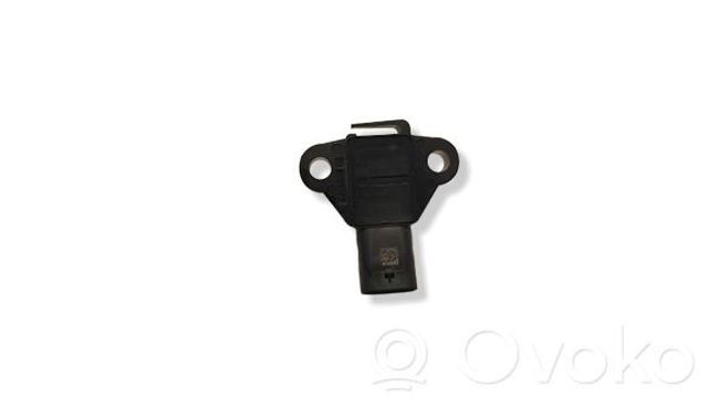 VAG 04E906051N Датчик абсолютного давления в наличии Черновцы