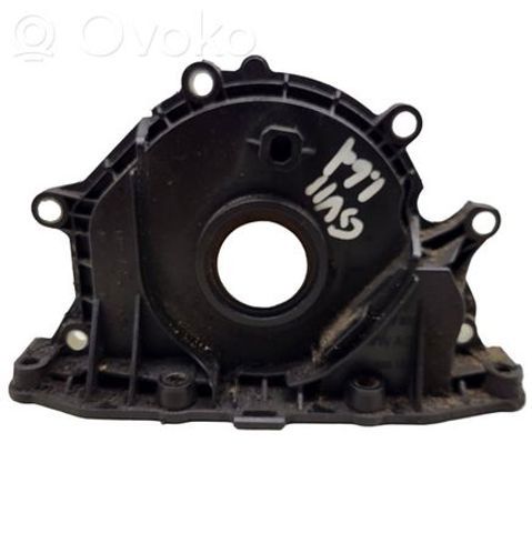 VAG 04L103151 Крышка мотора передняя в наличии Полтава
