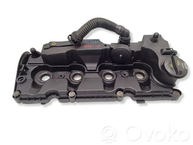 04L103475 купить Запорожье