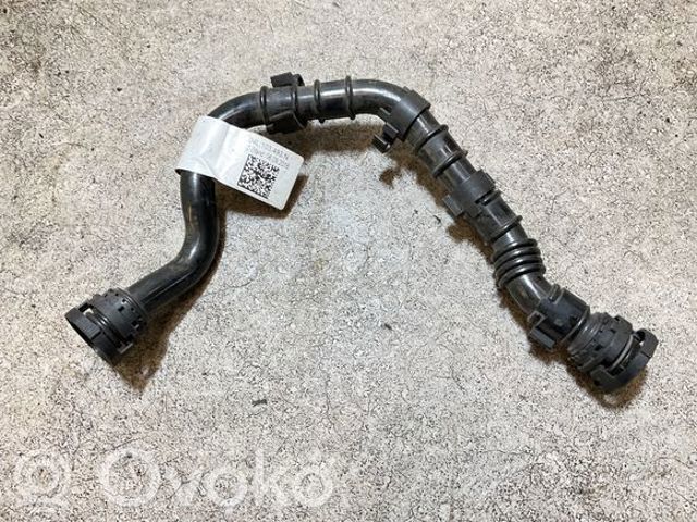 04L103493N купить Харьков
