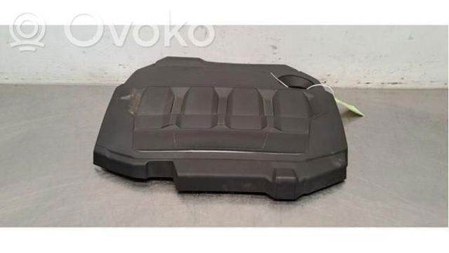Крышка мотора декоративная Seat Ibiza 5 KJ1, KJG