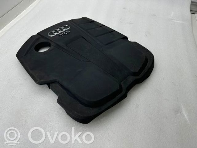 04L103925P VAG Крышка двигателя купить в Сумы
