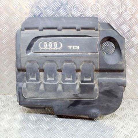 Экран двигателя 04L103925R VAG