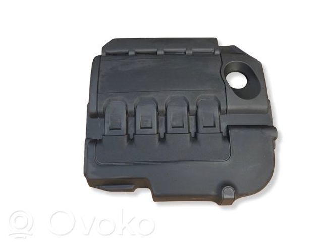 04L103925T VAG Крышка мотора декоративная купить в Каменское