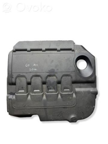 04L103954T купить Черновцы