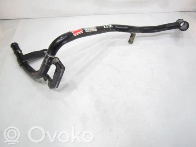 VAG 04L121065CR в наличии Ирпень