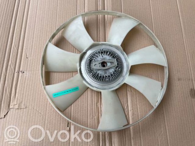 04L121301A VAG Вискомуфта вентилятора купить в Одесса