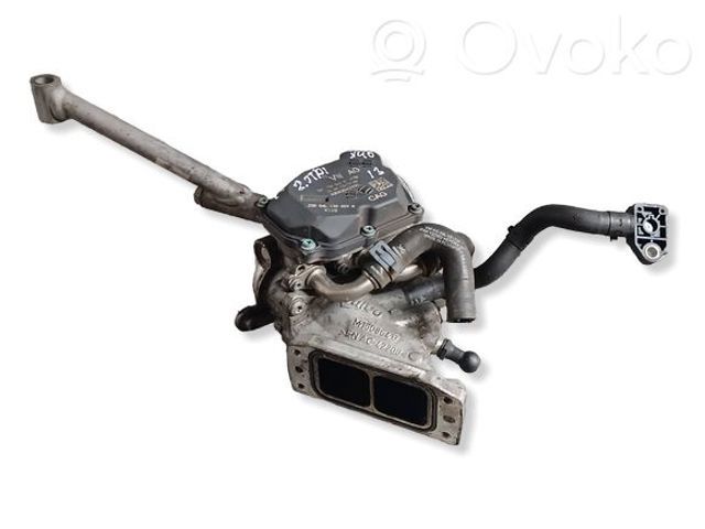 VAG 04L128059M в наличии Винница