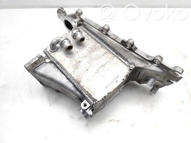04L129766A купить Львов