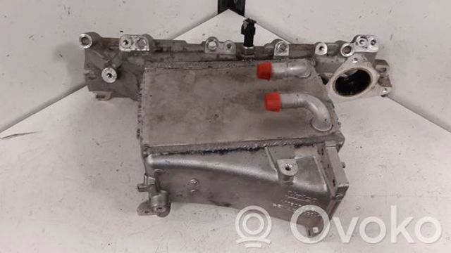 04L129766AC VAG купить в Винница