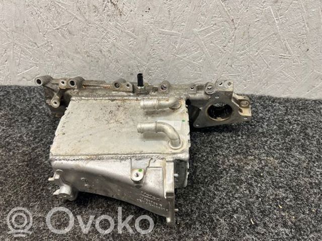 VAG 04L129766AK в наличии Каменское