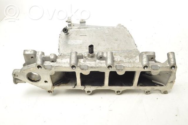 04L129766AS VAG купить в Полтава