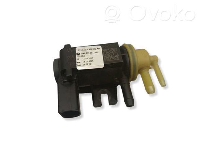04L131051AH VAG купить в Чернигов