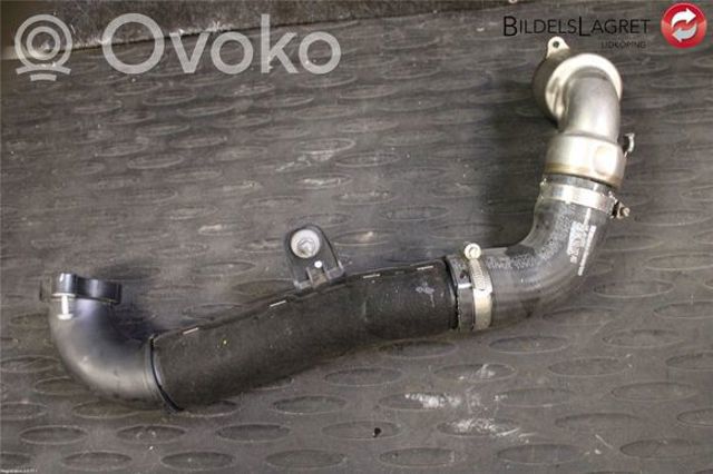 VAG 04L131111AB в наличии Днепр