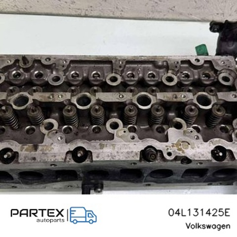 04L131425E VAG купить в Тернополь