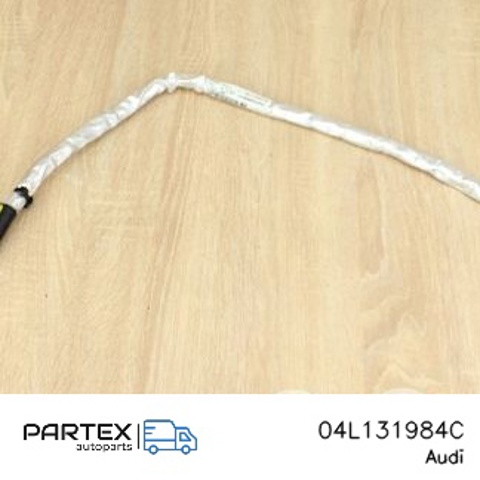 04L131984C Трубопровод подачи Ad blue купить Днепр
