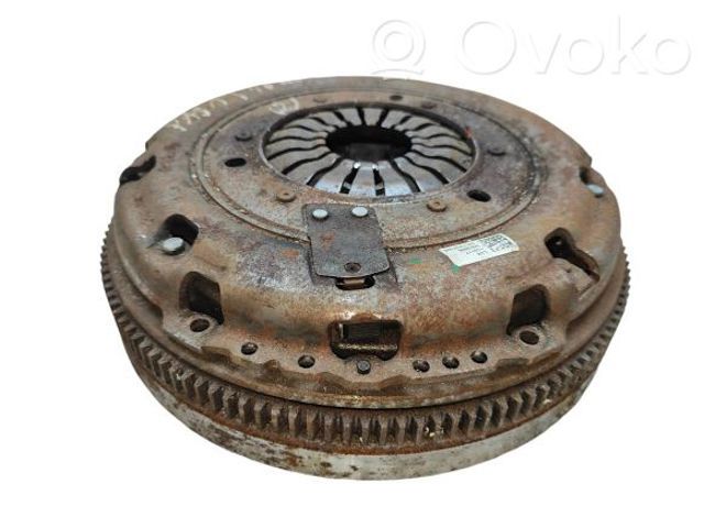 VAG 04L141015G Сцепление в наличии Харьков