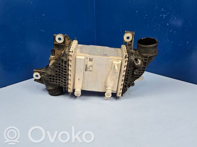 04L145749Q VAG купить в Каменское