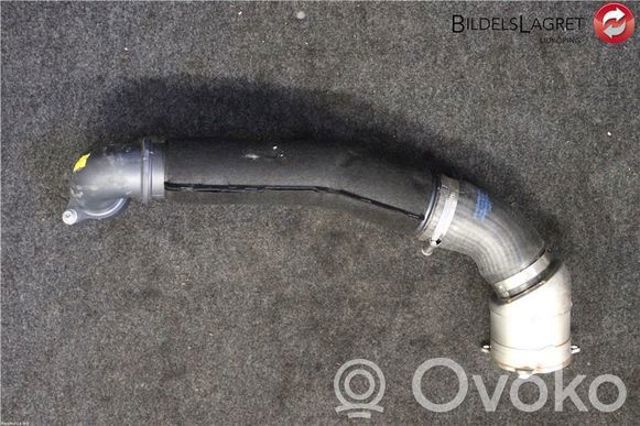 VAG 04L145762BQ в наличии Павлоград