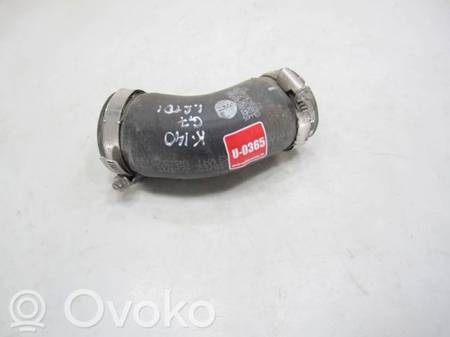 VAG 04L145762E в наличии Днепр
