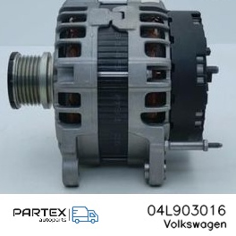 04L903016 VAG Ремень приводной купить в Запорожье