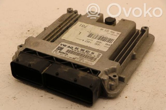 04L906021 VAG