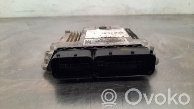 04L906021GT VAG