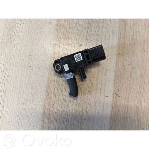 VAG 04L906051 Датчик давления выхлопных газов в наличии Черкассы