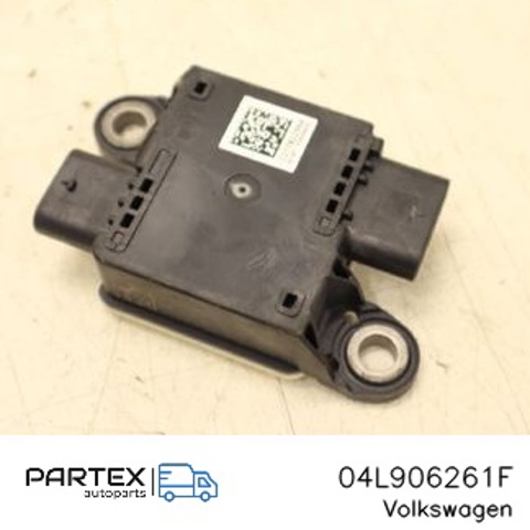 04L906261F Датчик оксидов азота NOX задний купить Запорожье
