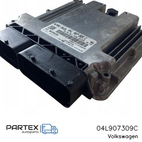 04L907309C купить Павлоград