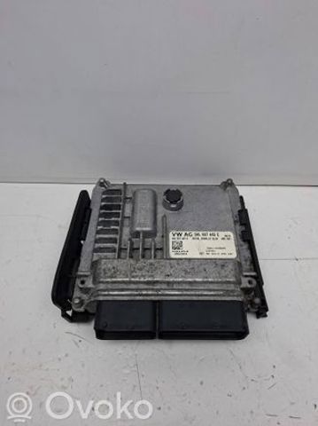 VAG 04L907445C в наличии Хмельницкий