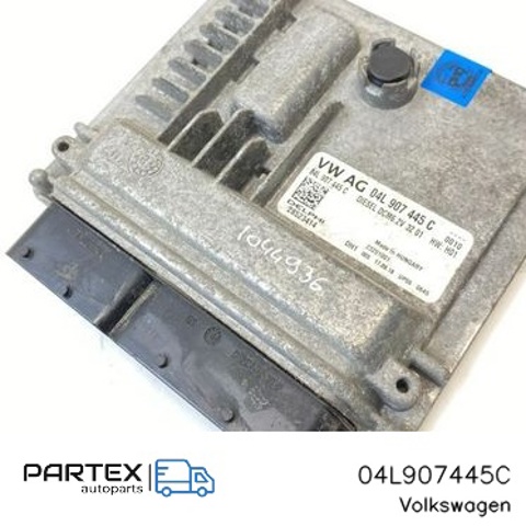 04L907445C купить Запорожье
