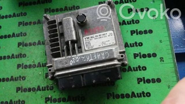 04L907445P VAG купить в Одесса