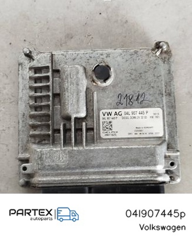 04L907445P купить Ровно
