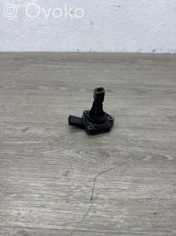 VAG 04L907660C Датчик уровня масла двигателя в наличии Хмельницкий