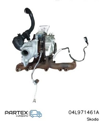 04L971461A VAG купить в Ужгород