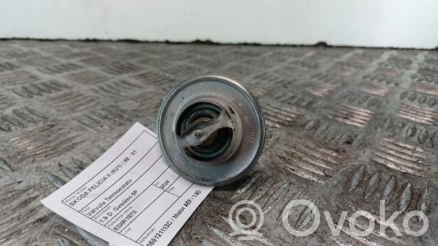 050121113C VAG Термостат купить в Харьков